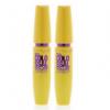 Maybelline Volum'Express Colossal Mascara 0.31oz