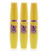 Maybelline Volum'Express Colossal Mascara 0.31oz Maybelline Volum'Express Colossal Mascara 0.31oz