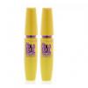Maybelline Volum'Express Colossal Mascara 0.31oz Maybelline Volum'Express Colossal Mascara 0.31oz