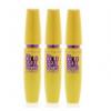Maybelline Volum'Express Colossal Mascara 0.31oz Maybelline Volum'Express Colossal Mascara 0.31oz