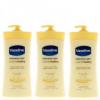 Vaseline Intensive Care Essential Healing Lotion 20.3oz