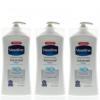 Vaseline Intensive Care Advanced Repair Lotion 20.3oz/600ml