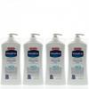 Vaseline Intensive Care Advanced Repair Lotion 20.3oz/600ml