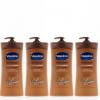 Vaseline Intensive Care Cocoa Radiant Lotion 20.3oz/600ml