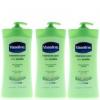 Vaseline Intensive Care Aloe Soothe Lotion 20.3oz/600ml