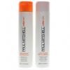 Paul Mitchell Color Protect Combo 10.14oz/300ml