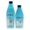 Redken High Rise Volume Lifting Combo