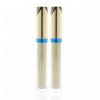 Max Factor Masterpiece Waterproof Mascara 4.5ml