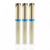 Max Factor Masterpiece Waterproof Mascara 4.5ml