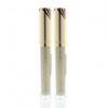 Max Factor Masterpiece Max Mascara Rich Black 4.5ml (2 Pack)