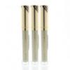 Max Factor Masterpiece Max High Definition Mascara 4.5ml