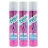 Batiste Stylist Oomph My Locks
