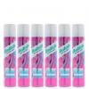 Batiste Stylist Oomph My Locks