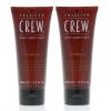 American Crew Superglue 3.3oz (2 Pack)