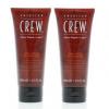 American Crew Firm Hold Styling Gel 3.3oz (2 Pack)