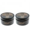 American Crew Pomade 3oz (2 Pack)