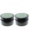 American Crew Forming Cream 3oz (2 Pack)