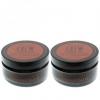 American Crew Defining Paste 3oz (2 Pack)