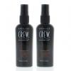 American Crew Alternator 3.3oz (2 Pack)