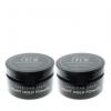 American Crew Heavy Hold Pomade 3.0oz (2 Pack)