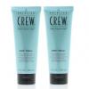 American Crew Fiber Cream 3.3oz (2 Pack)