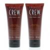 American Crew Firm Hold Styling Cream 3.3oz (2 Pack)