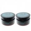 American Crew Fiber 3oz (2 Pack)