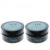 American Crew Fiber 1.75oz (2 Pack)