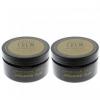 American Crew Molding Clay 3oz (2 Pack)