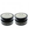 American Crew Boost Powder 0.3oz (2 Pack)