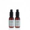American Crew Beard Serum 1.7oz (2 Pack)