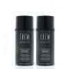 American Crew Protective Shave Foam 10.1oz (2 Pack)