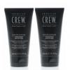 American Crew Precision Shave Gel 5.1oz (2 Pack)