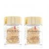 Elizabeth Arden Advanced Ceramide Capsules Daily Youth Restoring Eye Serum 60 ct/0.35oz/10.5ml (2 Pack)