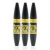 Maybelline Volum'Express Go Extreme! Mascara 9.5ml
