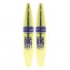 Maybelline Volum'Express The Colossal Mascara 9.5ml