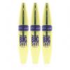 Maybelline Volum'Express The Colossal Mascara 9.5ml
