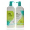 Devacurl No-Poo Decadence  & One Condition Decadence