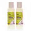 Devacurl Ultra Defining Gel