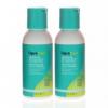 Devacurl Leave-In Decadence Ultra Moisturizing
