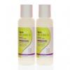 Devacurl Light Defining Gel