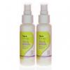 Devacurl Set It Free Moisture