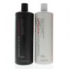 Sebastian Penetraitt Liter Duo 2 x 33.8oz