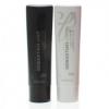 Sebastian Light Shampoo and Conditioner 2 x 8.45oz Combo