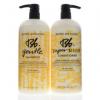 Bumble and Bumble set