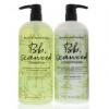 Bumble and Bumble Bb. Seaweed Shampoo and Conditioner 33.8oz