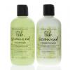 Bumble and Bumble Bb. Seaweed Shampoo and Conditioner 8.5oz