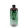 Wen Cucumber Conditioner 16oz