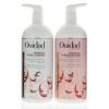 Ouidad Advanced Climate Control Defrizzing 33.8oz