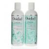 Ouidad Vitalcurl+ Clear Combo 8.5oz